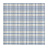Ткань Johnstons of Elgin Caledonia Collection Attadale/Glacier