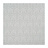 Ткань Johnstons of Elgin Caledonia Collection Kintore/DuckEgg
