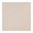 Ткань Johnstons of Elgin Caledonia Plains Thurso/Driftwood