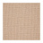 Ткань Johnstons of Elgin Caledonia Plains Teviot/Malt
