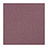 Ткань Johnstons of Elgin Caledonia Plains Nairn/Clover