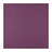 Ткань Johnstons of Elgin Caledonia Plains Stornoway/Mineral