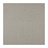 Ткань Johnstons of Elgin Caledonia Plains Barra/Sand