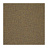 Ткань Johnstons of Elgin Caledonia Plains Affric/Olivine