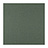 Ткань Johnstons of Elgin Caledonia Plains Lewis/Woodland