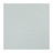 Ткань Johnstons of Elgin Caledonia Plains Thurso/DuckEgg