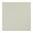Ткань Johnstons of Elgin Caledonia Plains Thurso/Sage