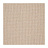 Ткань Johnstons of Elgin Caledonia Plains Teviot/Wicker