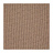 Ткань Johnstons of Elgin Caledonia Plains Teviot/Bracken