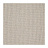 Ткань Johnstons of Elgin Caledonia Plains Teviot/Seaspray