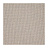 Ткань Johnstons of Elgin Caledonia Plains Teviot/Pumice