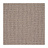 Ткань Johnstons of Elgin Caledonia Plains Teviot/Nutmeg
