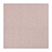 Ткань Johnstons of Elgin Caledonia Plains Nairn/Cranberry