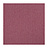 Ткань Johnstons of Elgin Caledonia Plains Nairn/Russet