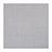 Ткань Johnstons of Elgin Caledonia Plains Nairn/Marine