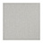 Ткань Johnstons of Elgin Caledonia Plains Nairn/Slate