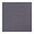 Ткань Johnstons of Elgin Caledonia Plains Nairn/Heather