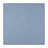 Ткань Johnstons of Elgin Caledonia Plains Barra/Mineral