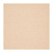 Ткань Johnstons of Elgin Caledonia Plains Affric/Cream