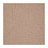 Ткань Johnstons of Elgin Caledonia Plains Affric/Hessian