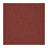 Ткань Johnstons of Elgin Caledonia Plains Affric/Sienna