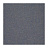 Ткань Johnstons of Elgin Caledonia Plains Affric/Denim