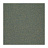 Ткань Johnstons of Elgin Caledonia Plains Affric/Spruce
