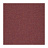 Ткань Johnstons of Elgin Caledonia Plains Affric/Tayberry