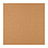 Ткань Johnstons of Elgin Caledonia Plains Lewis/Sand