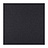 Ткань Johnstons of Elgin Caledonia Plains Lewis/Mineral