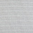 Ткань Johnstons of Elgin Highland LochLochy/Nordic