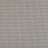 Ткань Johnstons of Elgin Highland StrathRusdale/Umber