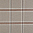 Ткань Johnstons of Elgin Highland StrathCanaird/Umber