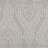 Ткань Johnstons of Elgin Highland StrathBeg/Umber