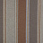 Ткань Johnstons of Elgin Highland StrathTirry/Umber