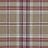 Ткань Johnstons of Elgin Highland StrathCarron/Umber