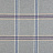 Ткань Johnstons of Elgin Highland StrathCanaird/Storm