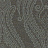Ткань Johnstons of Elgin Highland StrathBeg/Storm
