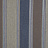 Ткань Johnstons of Elgin Highland StrathTirry/Storm