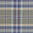Ткань Johnstons of Elgin Highland StrathCarron/Storm