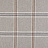 Ткань Johnstons of Elgin Highland StrathCanaird/Shale
