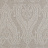 Ткань Johnstons of Elgin Highland StrathBeg/Shale
