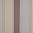 Ткань Johnstons of Elgin Highland StrathTirry/Shale