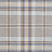 Ткань Johnstons of Elgin Highland StrathCarron/Shale