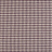 Ткань Johnstons of Elgin Highland GlenFinnon/Tayberry