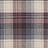 Ткань Johnstons of Elgin Highland GlenIsla/Tayberry
