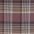 Ткань Johnstons of Elgin Highland GlenGarry/Tayberry
