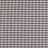 Ткань Johnstons of Elgin Highland GlenFinnon/Denim