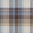 Ткань Johnstons of Elgin Highland GlenIsla/Denim