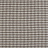 Ткань Johnstons of Elgin Highland GlenFinnon/Olivine